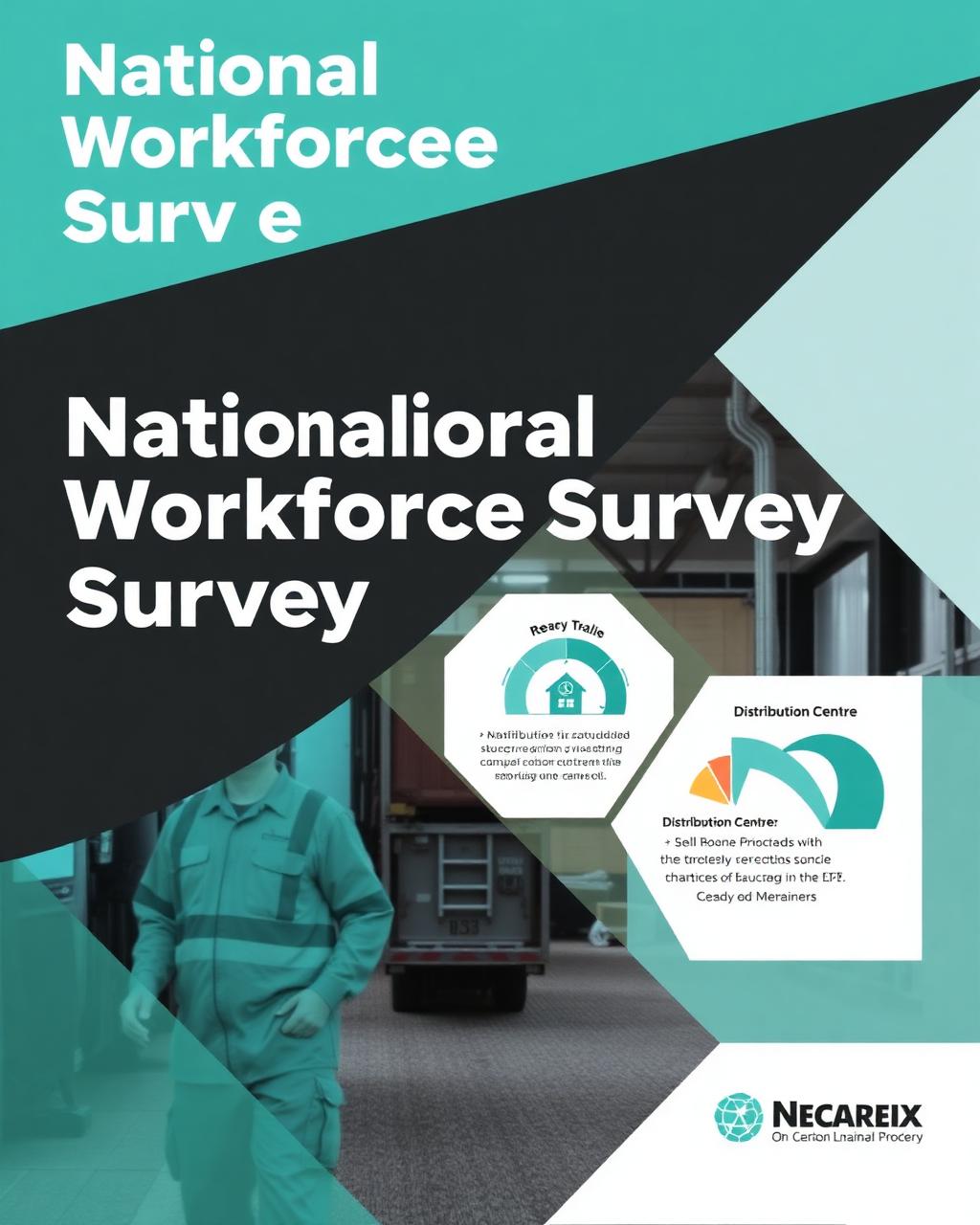 National Workforce Survey 2025