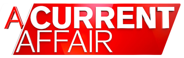 A Current Affair