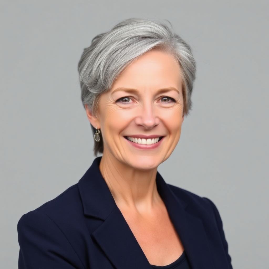 Lyndal Denny
