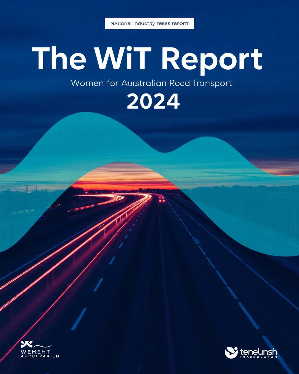 The WiT Report 2024