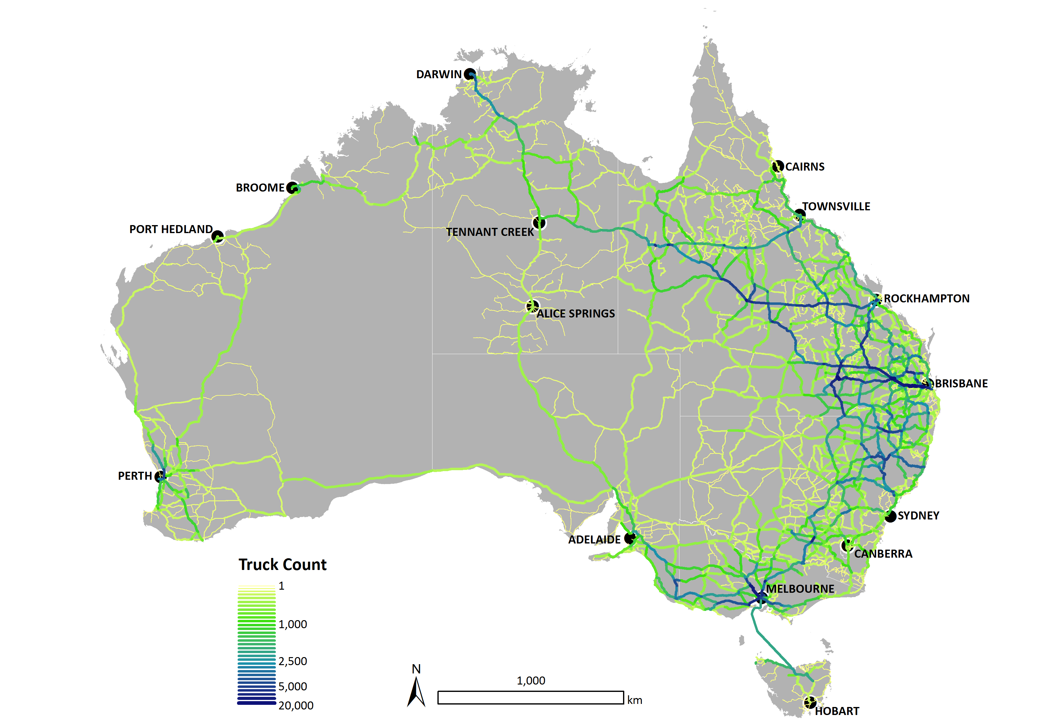 truck_count_map