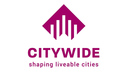 citywide